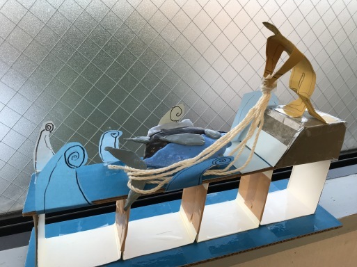 子どもアトリエのお休みと 再開_b0159780_19034822.jpg