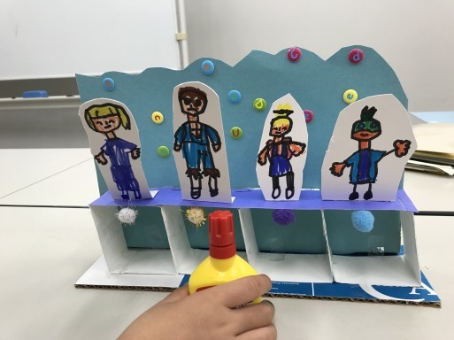 子どもアトリエのお休みと 再開_b0159780_19094114.jpg