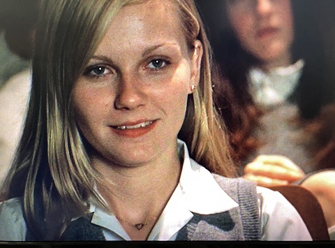 【Love Adrian!】関係ないけど『ヴァージン・スーサイズ』_c0240220_13572233.jpg