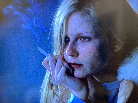 【Love Adrian!】関係ないけど『ヴァージン・スーサイズ』_c0240220_13573615.jpg