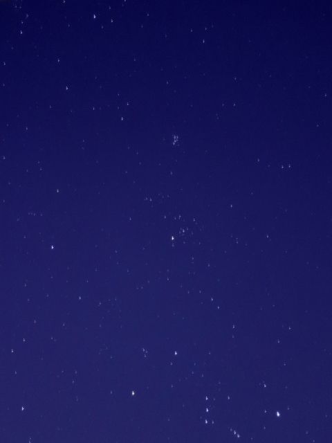 箱根駅伝。。。 ! !_b0416666_15152828.jpg