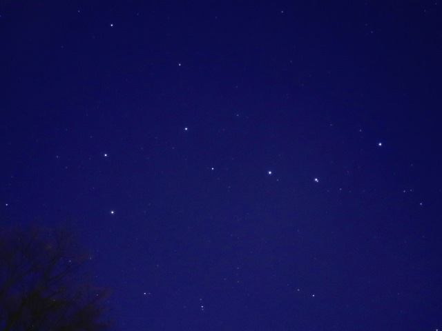 箱根駅伝。。。 ! !_b0416666_15192817.jpg