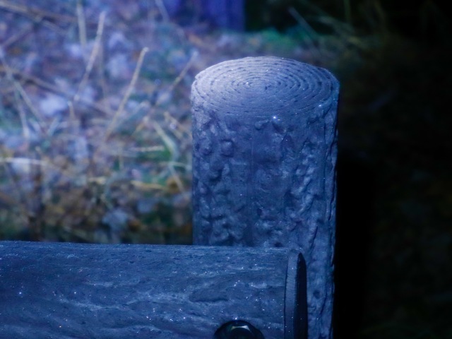 しぶんぎ座流星群 。。。 ! !_b0416666_15314828.jpg