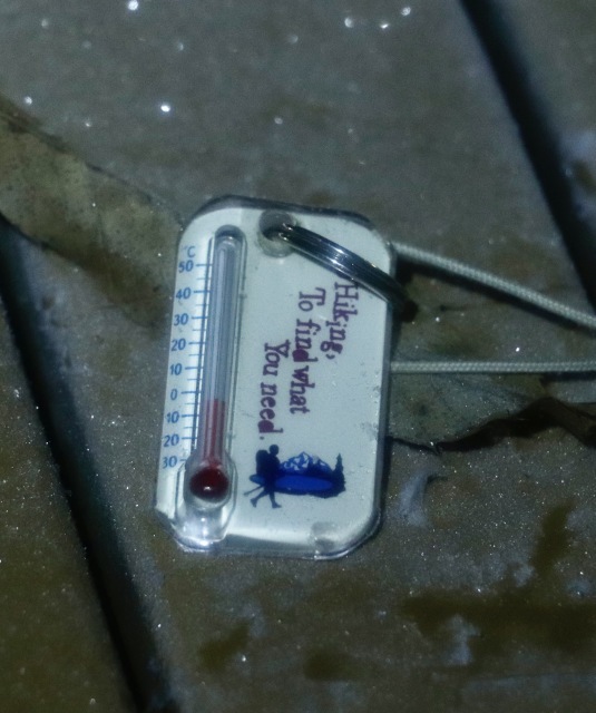 しぶんぎ座流星群 。。。 ! !_b0416666_15330309.jpg