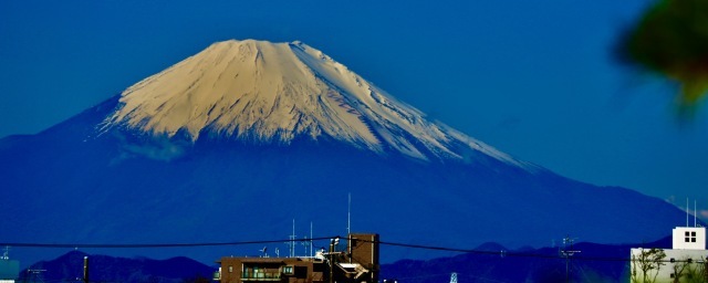 しぶんぎ座流星群 。。。 ! !_b0416666_15363085.jpg