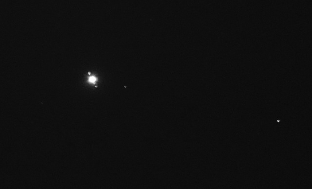 カメラ 修理 。。。 ! !_b0416666_19481510.jpg