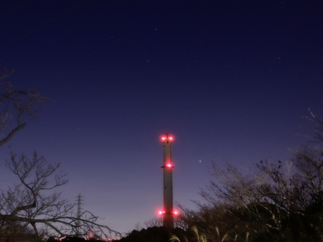 カメラ 修理 。。。 ! !_b0416666_19484984.jpg