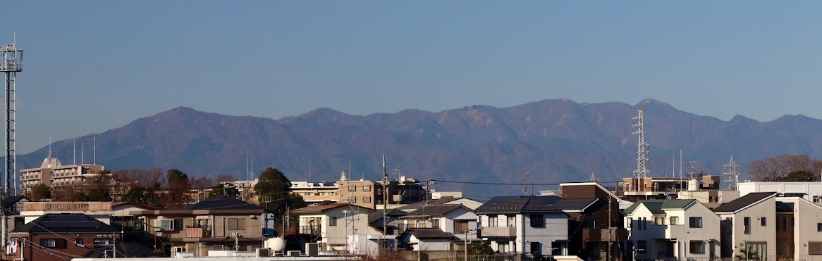 カメラ 修理 。。。 ! !_b0416666_19571074.jpg