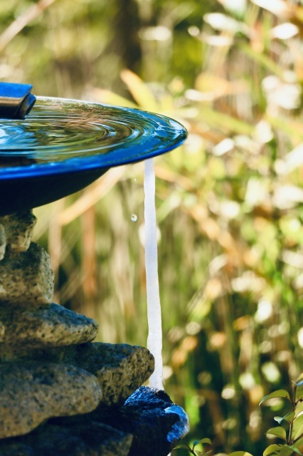 カメラ 修理 。。。 ! !_b0416666_19594274.jpg