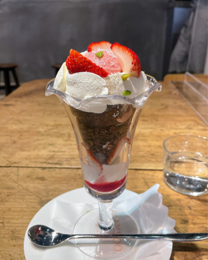 熊本 FLAVÉDO par LISETTE(フラベドパーリゼッタ)_d0316051_21520844.jpg