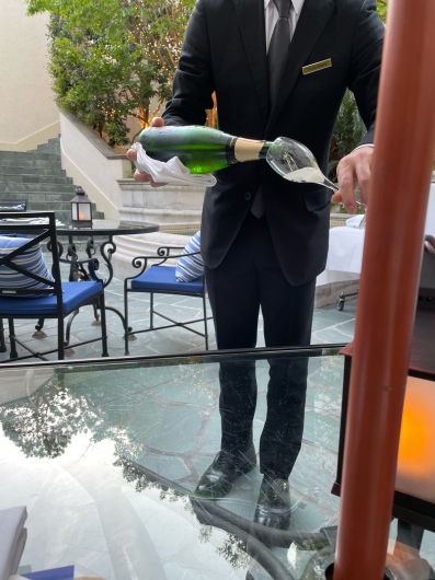 アンリオ シャンパーニュ ガーデン_d0316051_00513995.jpg