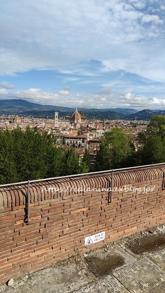 フィレンツェ週末散歩_b0179774_01365347.jpg