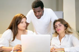 home Top 10 SEO Agencies in Bradford for 2024: Boost Your Online Visibility with the Best