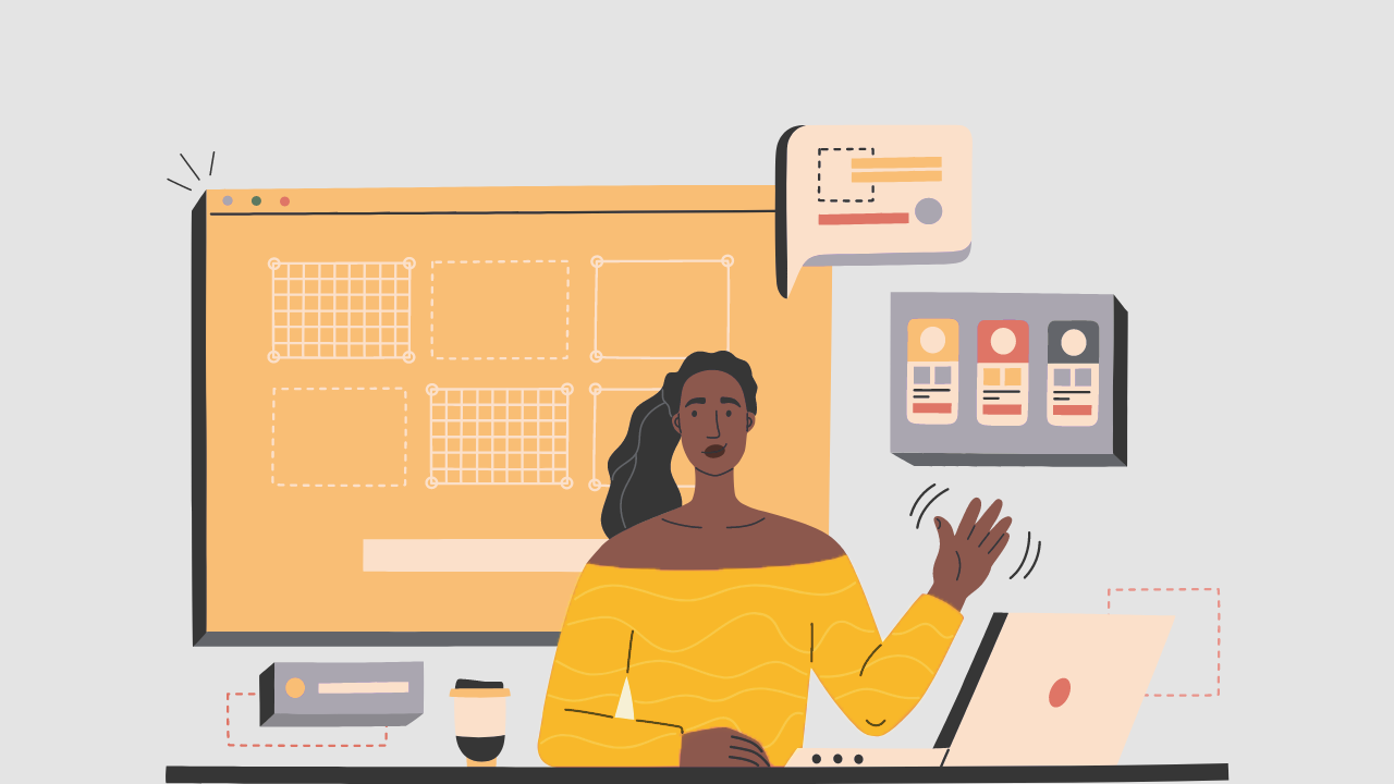 Home 74 How Zero Trust Models Are Revolutionising SaaS Security 3