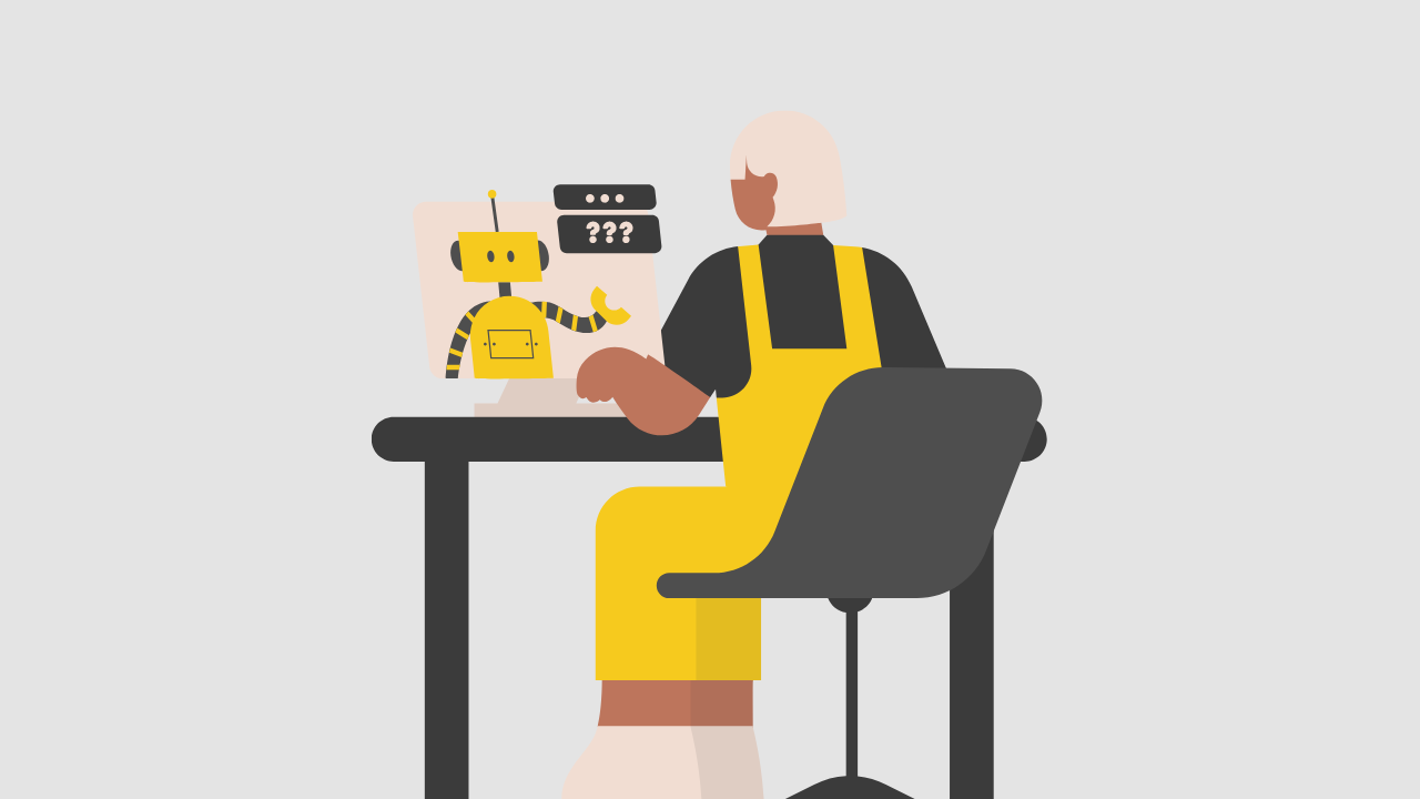 Home 75 How Zero Trust Models Are Revolutionising SaaS Security 4