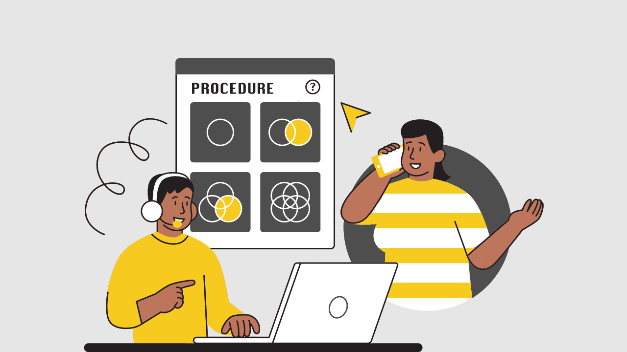 Home 73 How Zero Trust Models Are Revolutionising SaaS Security 5