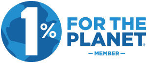 Sustainly 1ftp_BusinessMember_Horizontal_FullColor-1 Sustainly is a member of One Percent For The Planet via Sustainable Jungle
