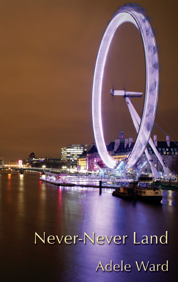 Never-Never Land