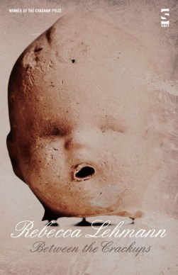 9781844718580frcvr.indd