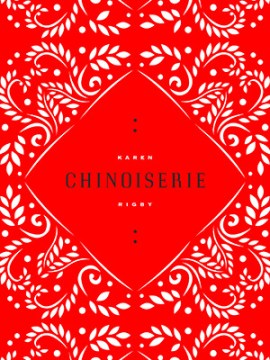 Chinoiserie