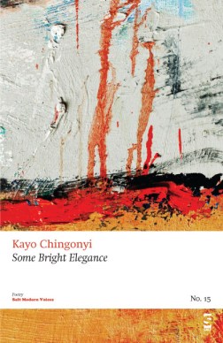 9781844718726frcvr.indd