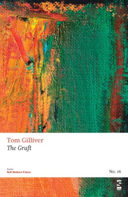 9781844718771frcvr.indd