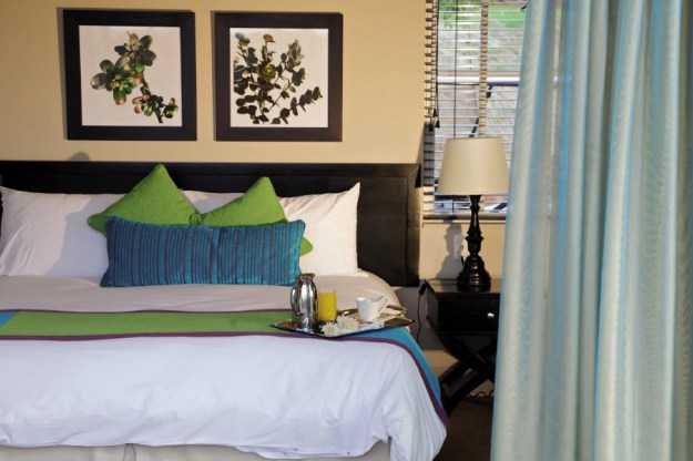 Peony Moon - Mount Grace 11