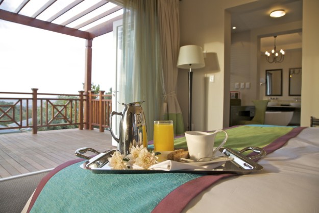 Peony Moon - Mount Grace 12