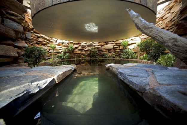 Peony Moon - Mount Grace 13