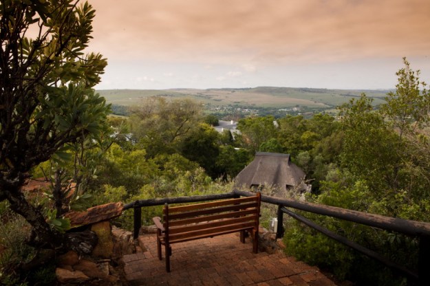 Peony Moon - Mount Grace 14