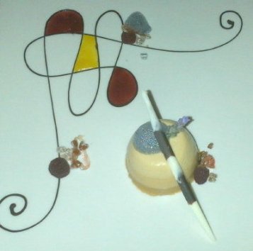 Peony Moon - Mount Grace 8