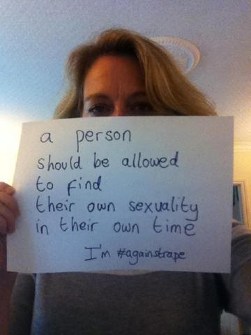 © Josephine Corcoran