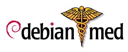 debian-med-logo
