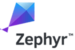 Zephyr Project Zephyr Project