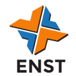 ENST – National School of Technology ENST – National School of Technology
