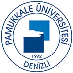 Pamukkale University, Denizli, Turkey Pamukkale University, Denizli, Turkey