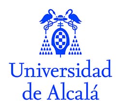 University of Alcalá, Spain University of Alcalá, Spain