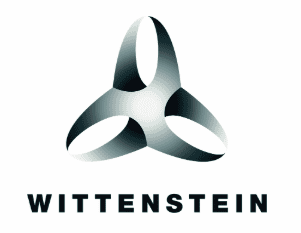 Partner Blog: Visualizing SAFERTOS® Runtime Behavior with Tracealyzer