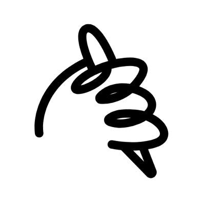 Superdesign Prompt Library logo