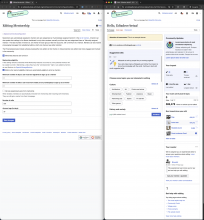 screenshot 246.png (2×1 px, 660 KB)