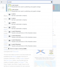 image.png (1×1 px, 491 KB)