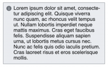 image.png (534×846 px, 111 KB)