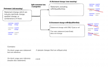 image.png (1×1 px, 254 KB)