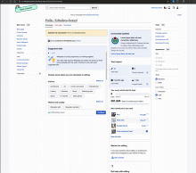 screenshot 112.mov.gif (1×1 px, 2 MB)