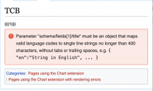 jc-a.png (662×1 px, 104 KB)