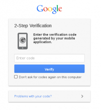 Google_2-factor.png (477×437 px, 22 KB)