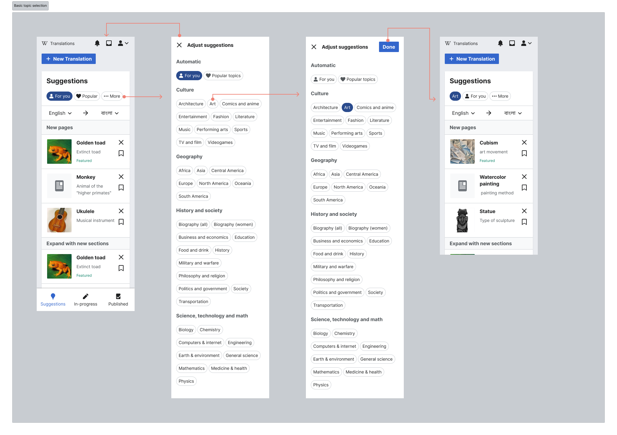 Basic topic selection.png (1×2 px, 293 KB)