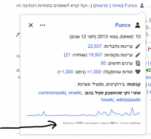 image.png (532×575 px, 53 KB)