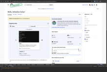 screenshot 248.png (1×1 px, 295 KB)