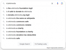 image.png (515×673 px, 48 KB)